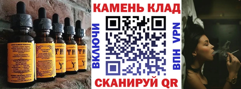 Купить закладки  Борисоглебск  Cannafood конопля 