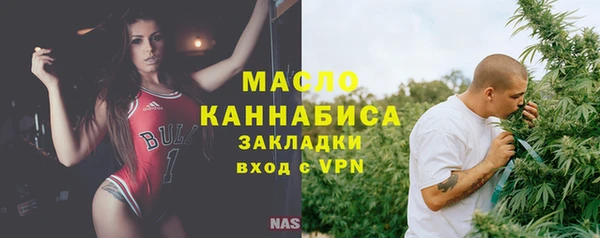 круглые Верхний Тагил