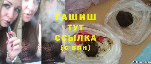 круглые Верхний Тагил