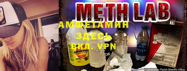 круглые Верхний Тагил