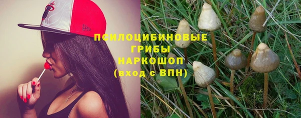 круглые Верхний Тагил