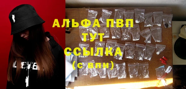 круглые Верхний Тагил