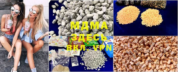 круглые Верхний Тагил